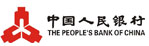 &#31859;&#20848;&#23448;&#26041;&#32593;&#39029;&#29256;&#45;&#31859;&#20848;&#40;&#20013;&#22269;&#41;