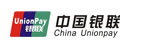 &#31859;&#20848;&#23448;&#26041;&#32593;&#39029;&#29256;&#45;&#31859;&#20848;&#40;&#20013;&#22269;&#41;