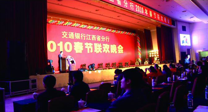&#31859;&#20848;&#23448;&#26041;&#32593;&#39029;&#29256;&#45;&#31859;&#20848;&#40;&#20013;&#22269;&#41;
