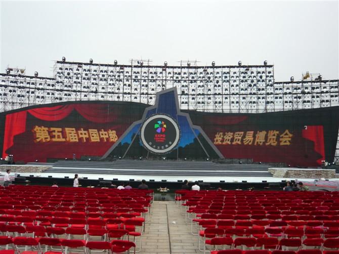 &#31859;&#20848;&#23448;&#26041;&#32593;&#39029;&#29256;&#45;&#31859;&#20848;&#40;&#20013;&#22269;&#41;