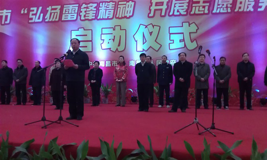&#31859;&#20848;&#23448;&#26041;&#32593;&#39029;&#29256;&#45;&#31859;&#20848;&#40;&#20013;&#22269;&#41;