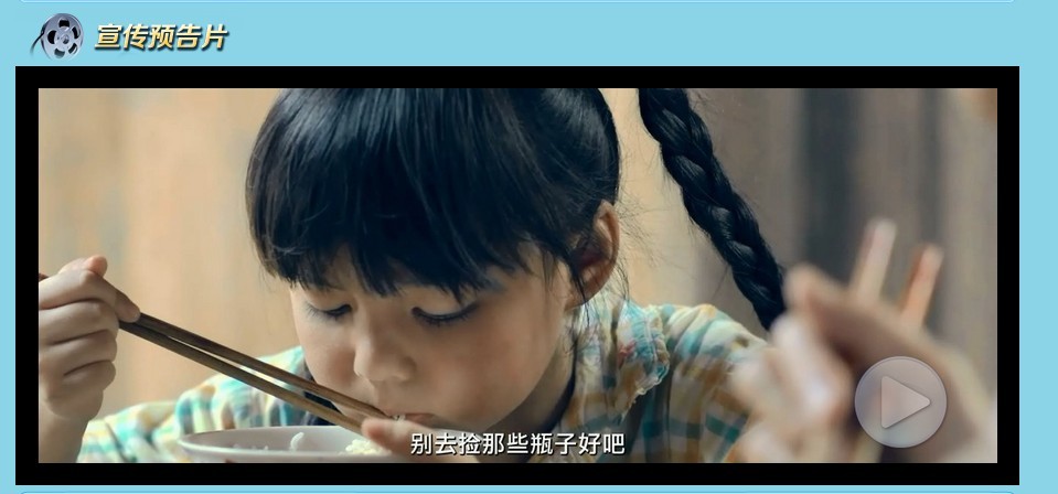 &#31859;&#20848;&#23448;&#26041;&#32593;&#39029;&#29256;&#45;&#31859;&#20848;&#40;&#20013;&#22269;&#41;