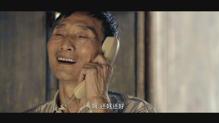 &#31859;&#20848;&#23448;&#26041;&#32593;&#39029;&#29256;&#45;&#31859;&#20848;&#40;&#20013;&#22269;&#41;