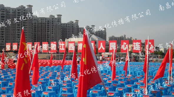 &#31859;&#20848;&#23448;&#26041;&#32593;&#39029;&#29256;&#45;&#31859;&#20848;&#40;&#20013;&#22269;&#41;