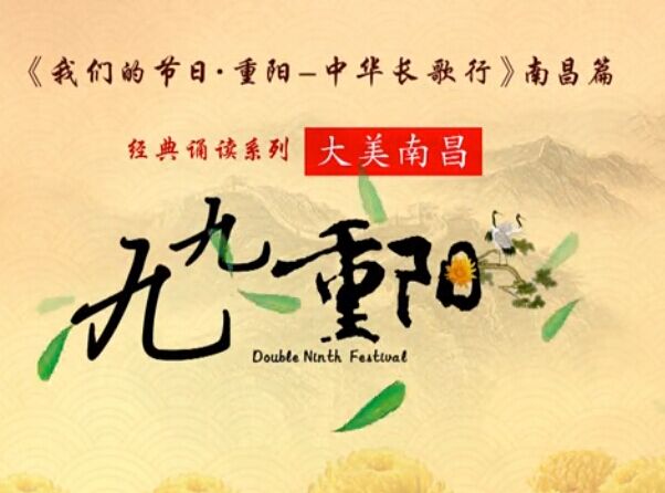 &#31859;&#20848;&#23448;&#26041;&#32593;&#39029;&#29256;&#45;&#31859;&#20848;&#40;&#20013;&#22269;&#41;
