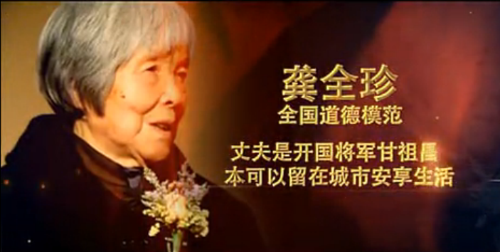 &#31859;&#20848;&#23448;&#26041;&#32593;&#39029;&#29256;&#45;&#31859;&#20848;&#40;&#20013;&#22269;&#41;