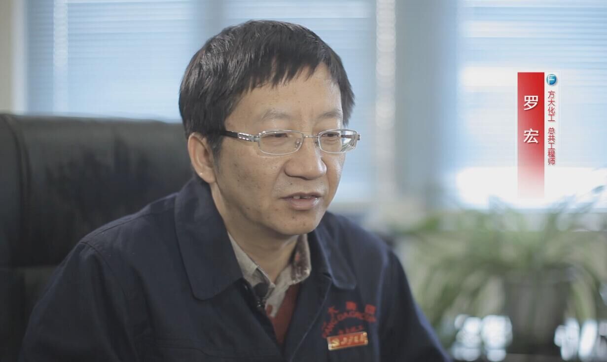 &#31859;&#20848;&#23448;&#26041;&#32593;&#39029;&#29256;&#45;&#31859;&#20848;&#40;&#20013;&#22269;&#41;