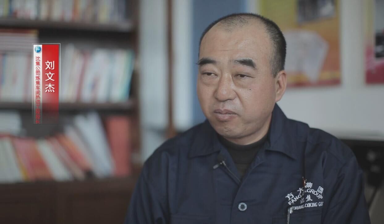 &#31859;&#20848;&#23448;&#26041;&#32593;&#39029;&#29256;&#45;&#31859;&#20848;&#40;&#20013;&#22269;&#41;