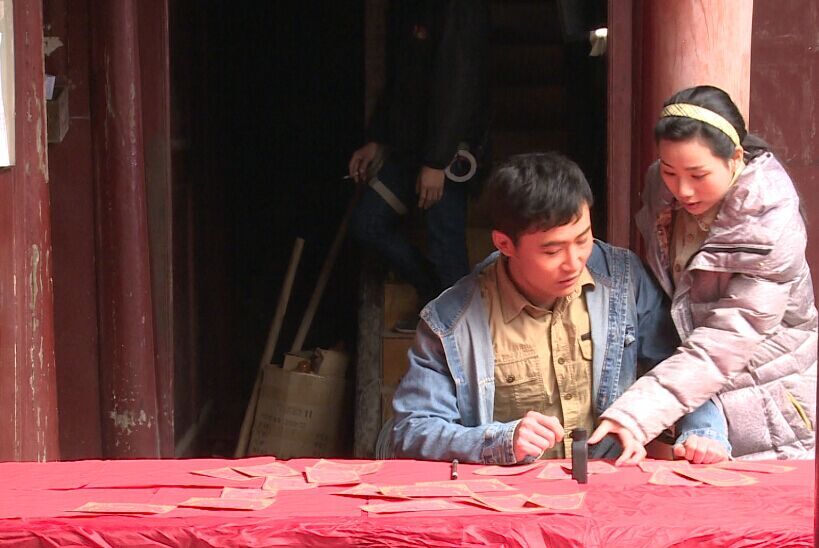 &#31859;&#20848;&#23448;&#26041;&#32593;&#39029;&#29256;&#45;&#31859;&#20848;&#40;&#20013;&#22269;&#41;