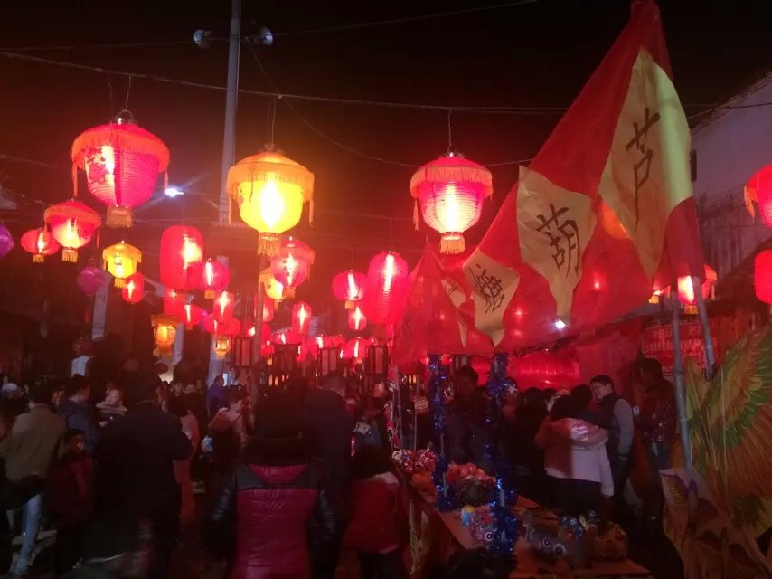 &#31859;&#20848;&#23448;&#26041;&#32593;&#39029;&#29256;&#45;&#31859;&#20848;&#40;&#20013;&#22269;&#41;