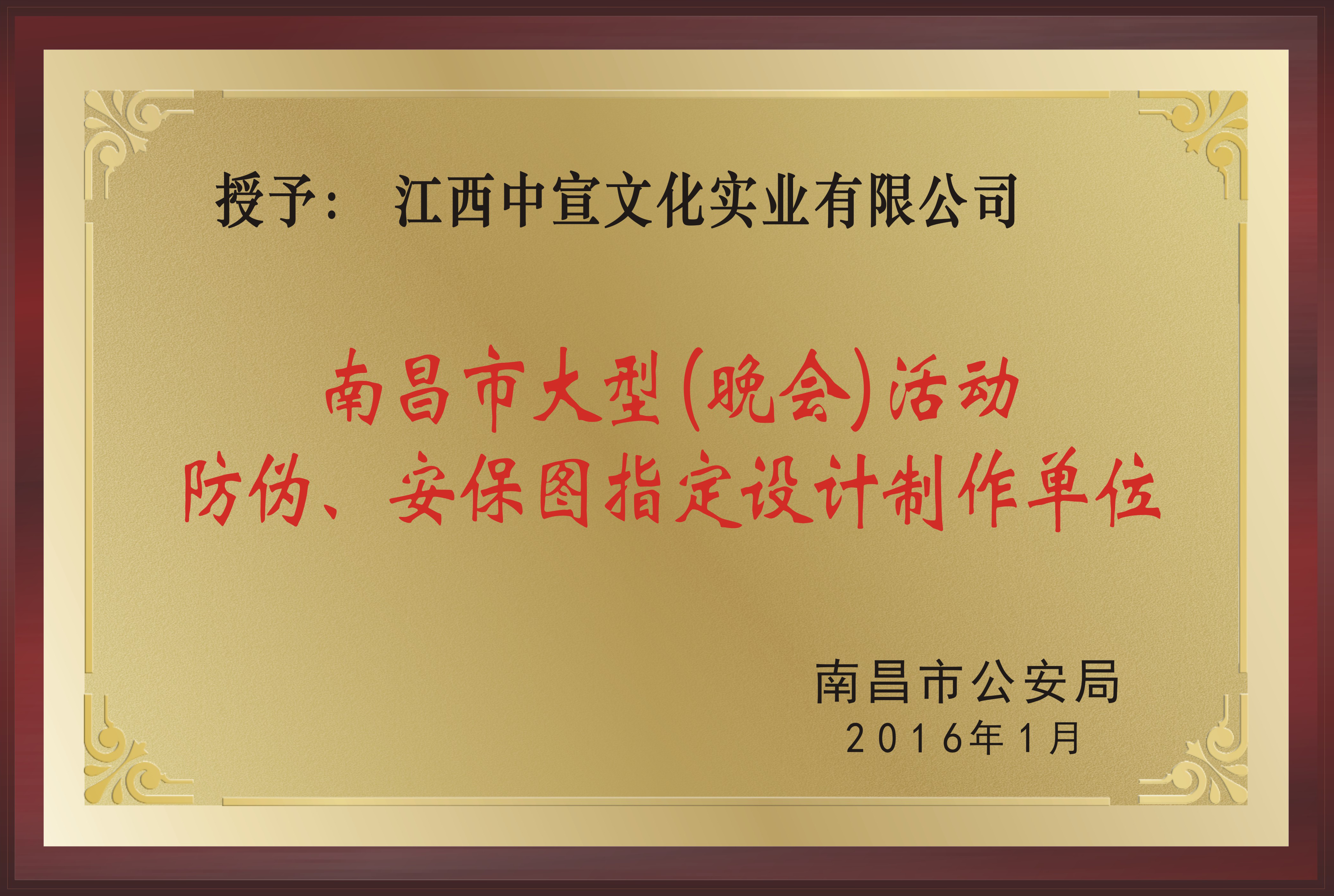&#31859;&#20848;&#23448;&#26041;&#32593;&#39029;&#29256;&#45;&#31859;&#20848;&#40;&#20013;&#22269;&#41;