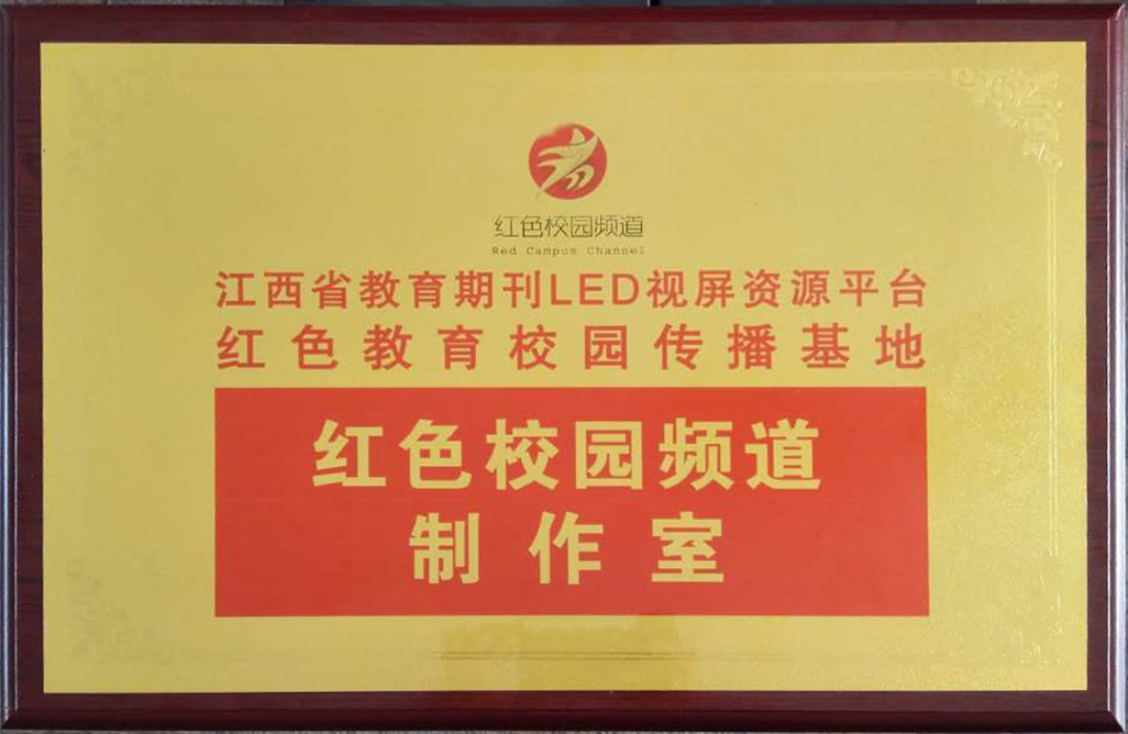&#31859;&#20848;&#23448;&#26041;&#32593;&#39029;&#29256;&#45;&#31859;&#20848;&#40;&#20013;&#22269;&#41;