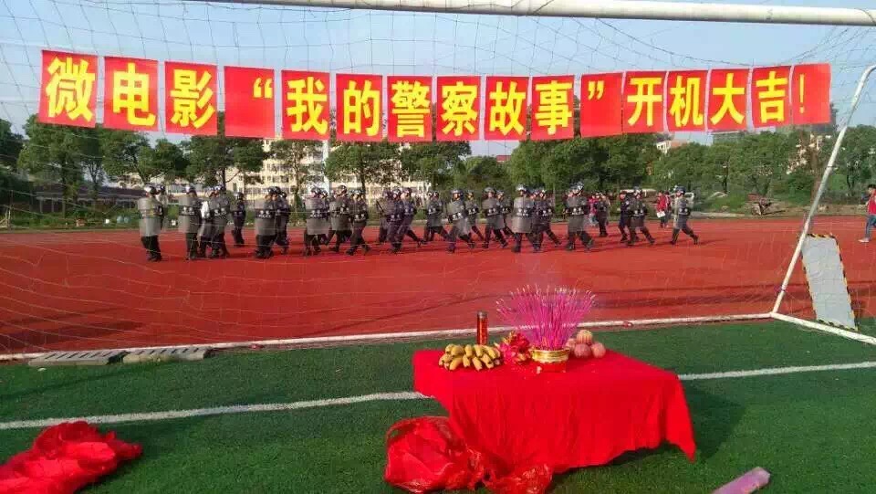 &#31859;&#20848;&#23448;&#26041;&#32593;&#39029;&#29256;&#45;&#31859;&#20848;&#40;&#20013;&#22269;&#41;