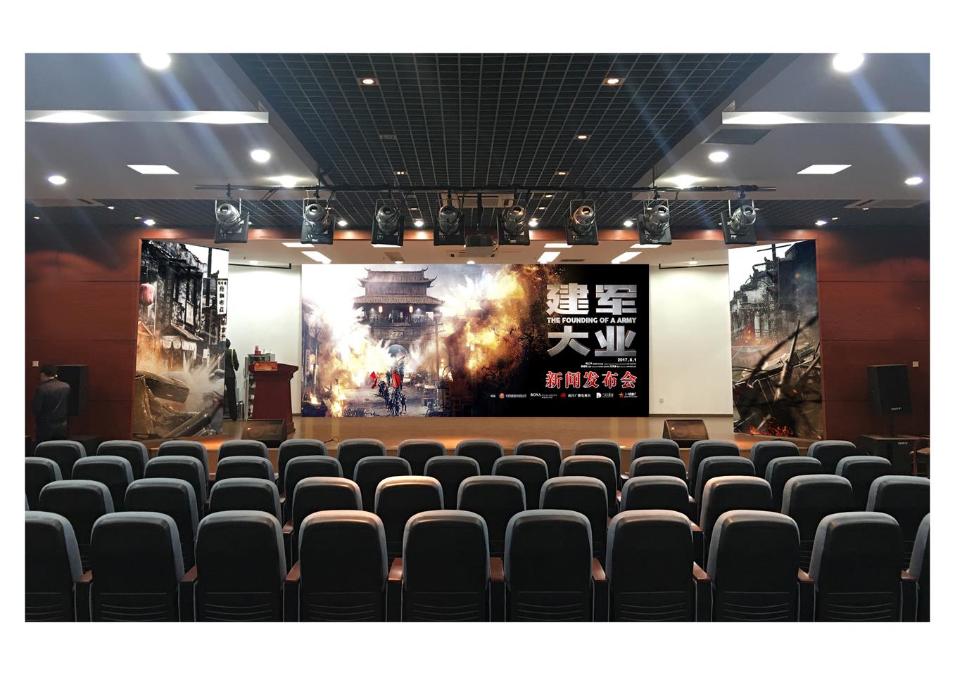 &#31859;&#20848;&#23448;&#26041;&#32593;&#39029;&#29256;&#45;&#31859;&#20848;&#40;&#20013;&#22269;&#41;