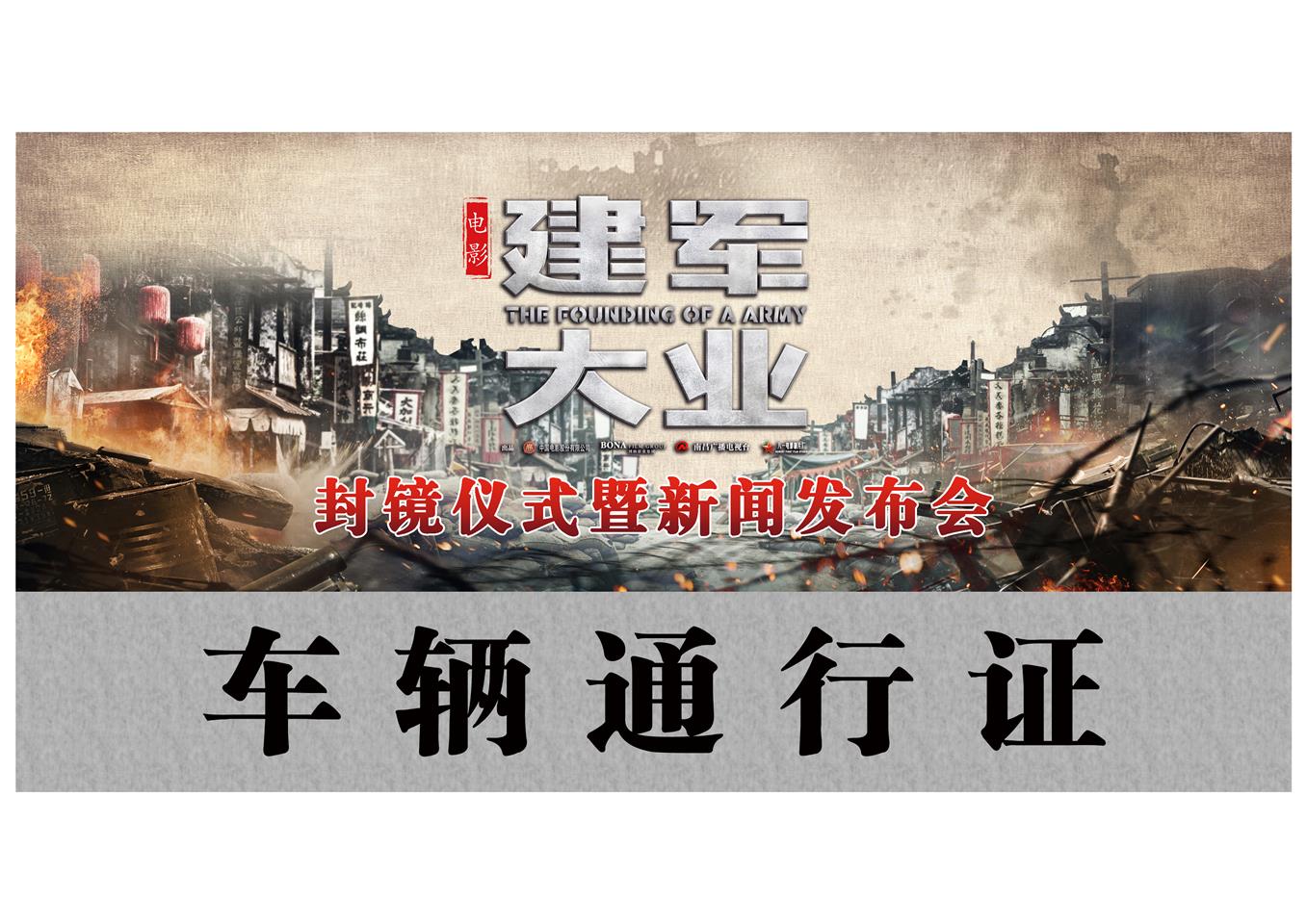 &#31859;&#20848;&#23448;&#26041;&#32593;&#39029;&#29256;&#45;&#31859;&#20848;&#40;&#20013;&#22269;&#41;
