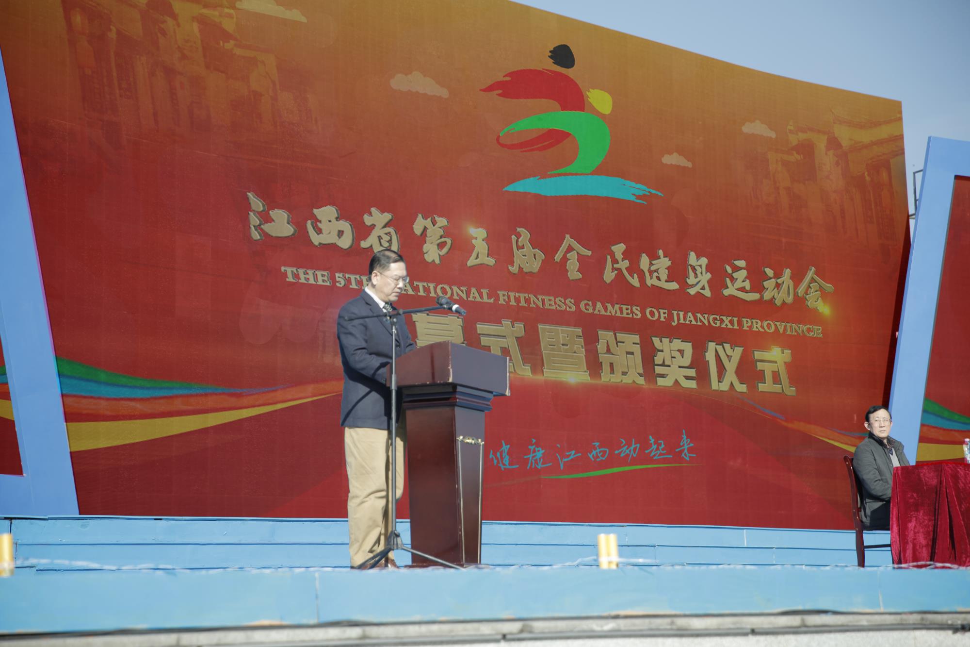 &#31859;&#20848;&#23448;&#26041;&#32593;&#39029;&#29256;&#45;&#31859;&#20848;&#40;&#20013;&#22269;&#41;
