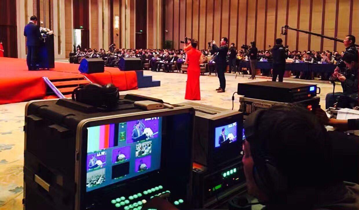 &#31859;&#20848;&#23448;&#26041;&#32593;&#39029;&#29256;&#45;&#31859;&#20848;&#40;&#20013;&#22269;&#41;