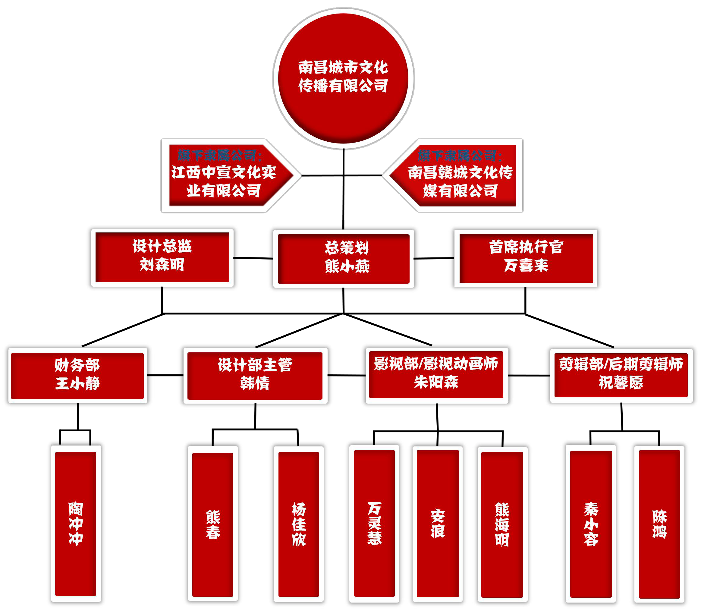 &#31859;&#20848;&#23448;&#26041;&#32593;&#39029;&#29256;&#45;&#31859;&#20848;&#40;&#20013;&#22269;&#41;