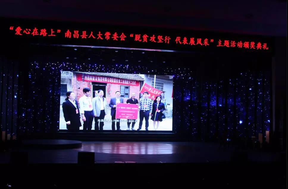 &#31859;&#20848;&#23448;&#26041;&#32593;&#39029;&#29256;&#45;&#31859;&#20848;&#40;&#20013;&#22269;&#41;