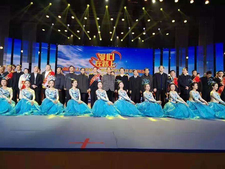 &#31859;&#20848;&#23448;&#26041;&#32593;&#39029;&#29256;&#45;&#31859;&#20848;&#40;&#20013;&#22269;&#41;