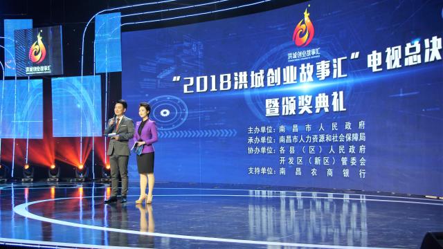 &#31859;&#20848;&#23448;&#26041;&#32593;&#39029;&#29256;&#45;&#31859;&#20848;&#40;&#20013;&#22269;&#41;