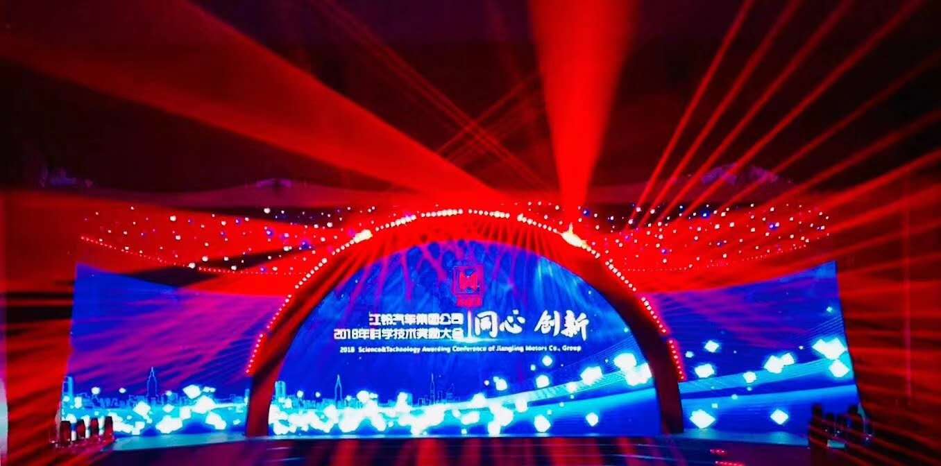 &#31859;&#20848;&#23448;&#26041;&#32593;&#39029;&#29256;&#45;&#31859;&#20848;&#40;&#20013;&#22269;&#41;