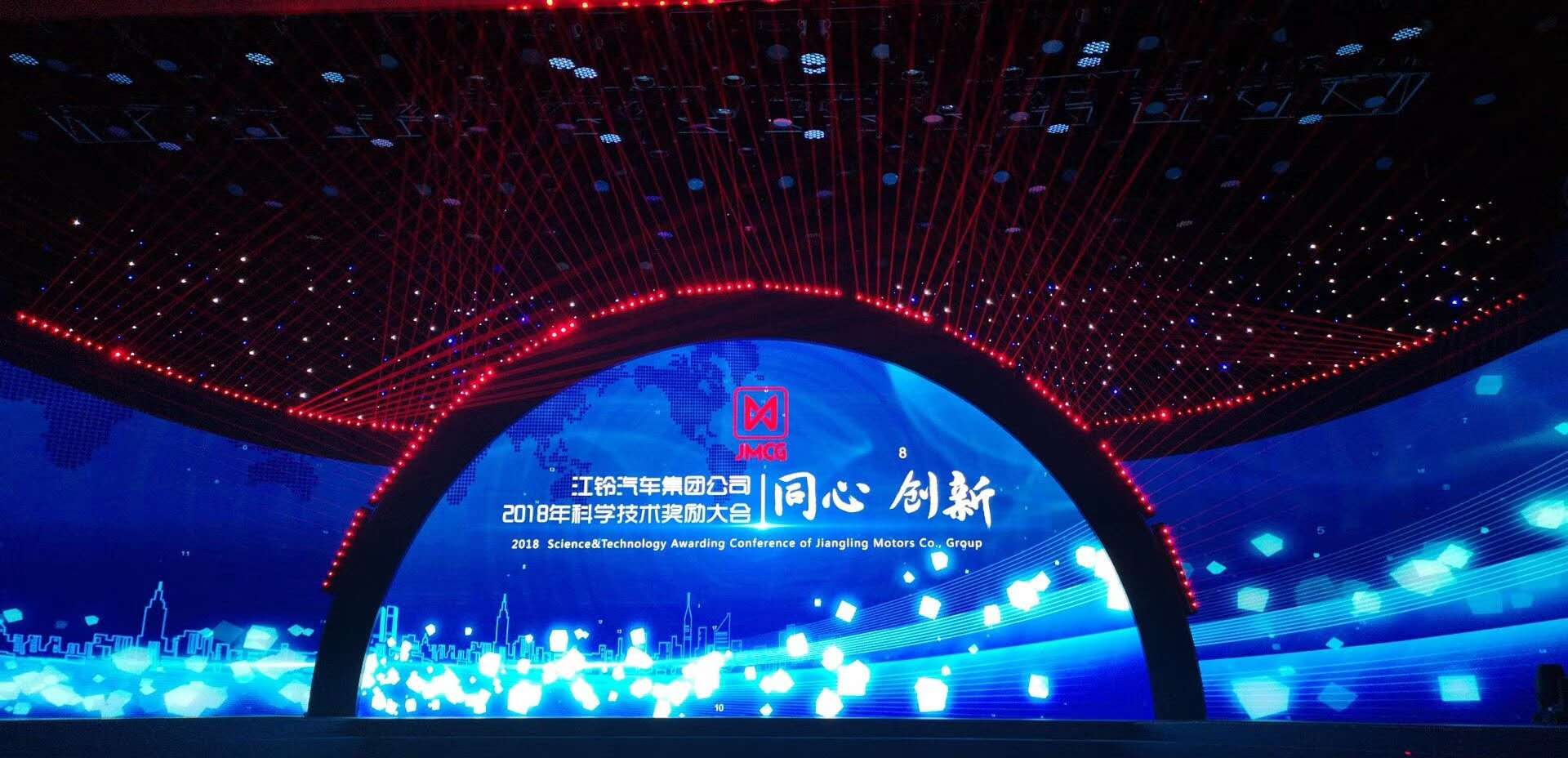 &#31859;&#20848;&#23448;&#26041;&#32593;&#39029;&#29256;&#45;&#31859;&#20848;&#40;&#20013;&#22269;&#41;