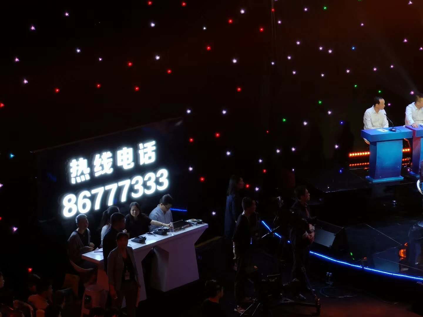 &#31859;&#20848;&#23448;&#26041;&#32593;&#39029;&#29256;&#45;&#31859;&#20848;&#40;&#20013;&#22269;&#41;