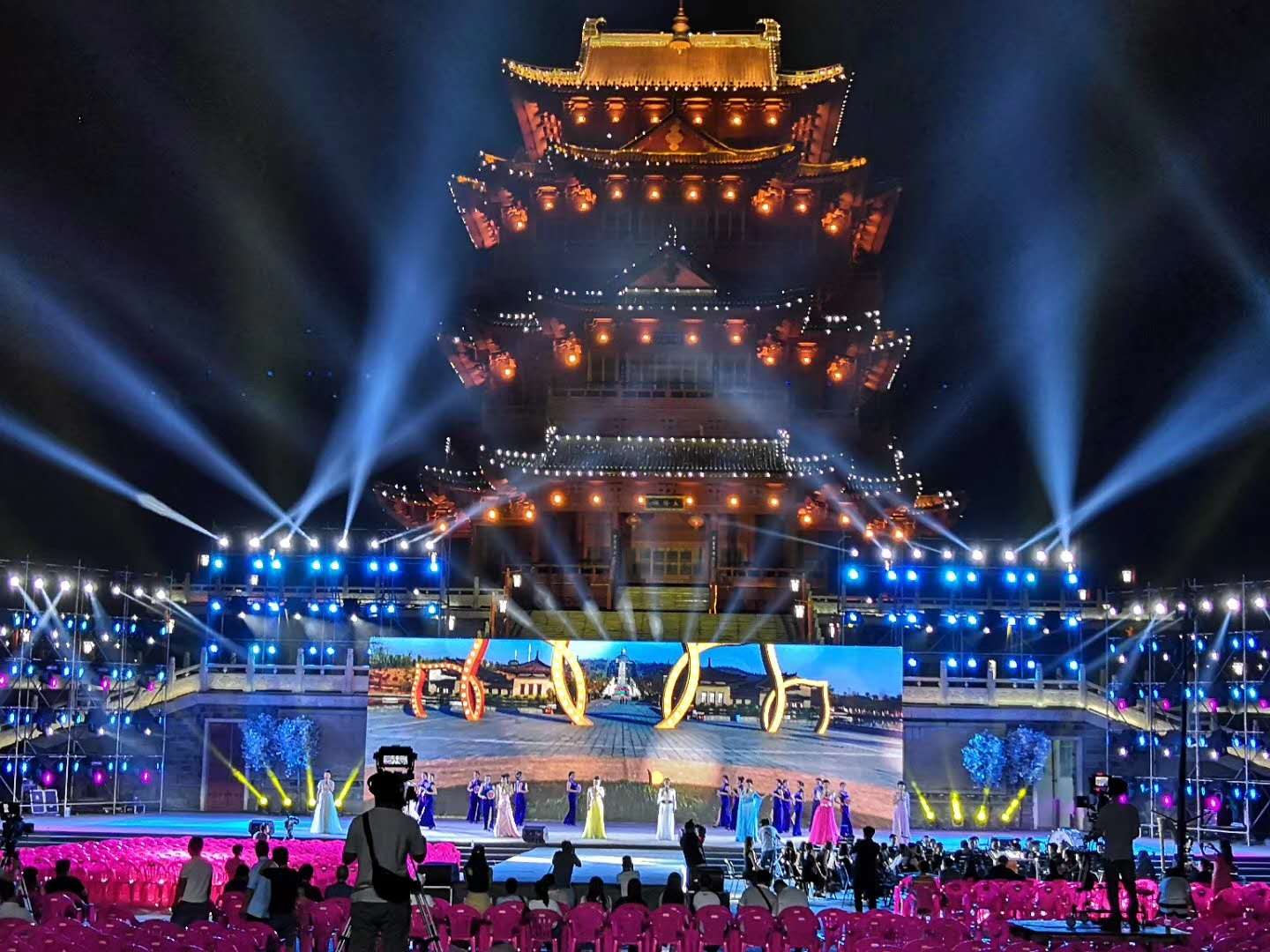 &#31859;&#20848;&#23448;&#26041;&#32593;&#39029;&#29256;&#45;&#31859;&#20848;&#40;&#20013;&#22269;&#41;