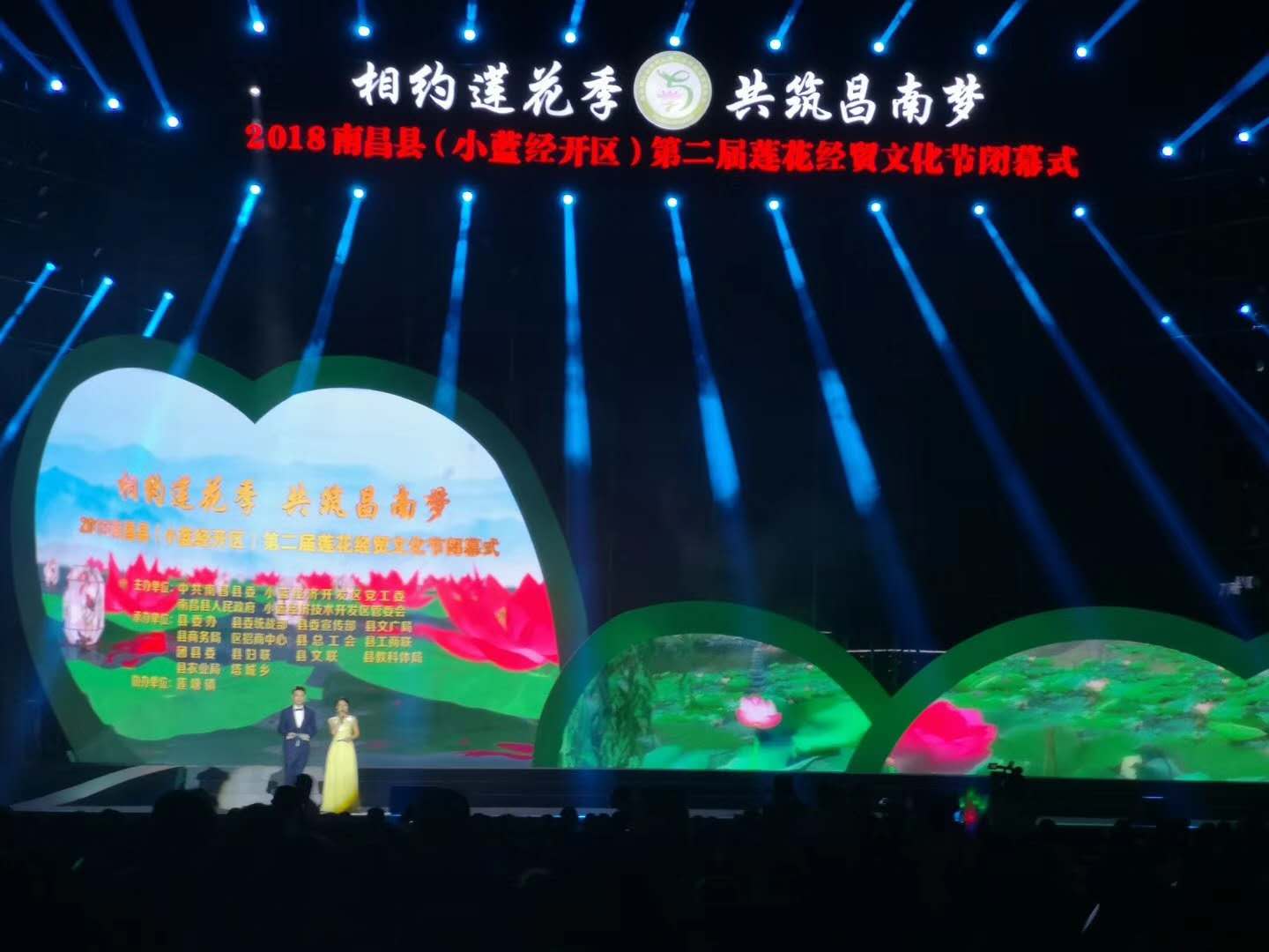 &#31859;&#20848;&#23448;&#26041;&#32593;&#39029;&#29256;&#45;&#31859;&#20848;&#40;&#20013;&#22269;&#41;