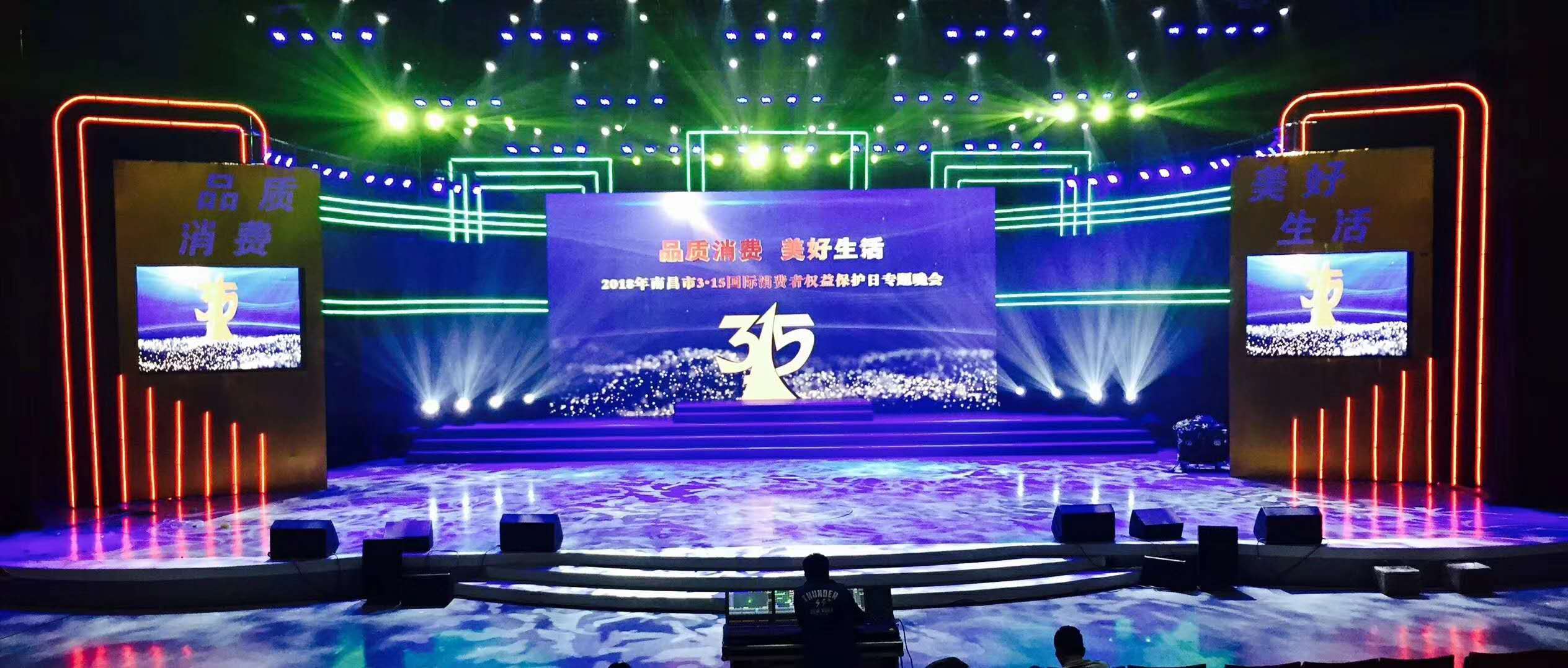 &#31859;&#20848;&#23448;&#26041;&#32593;&#39029;&#29256;&#45;&#31859;&#20848;&#40;&#20013;&#22269;&#41;