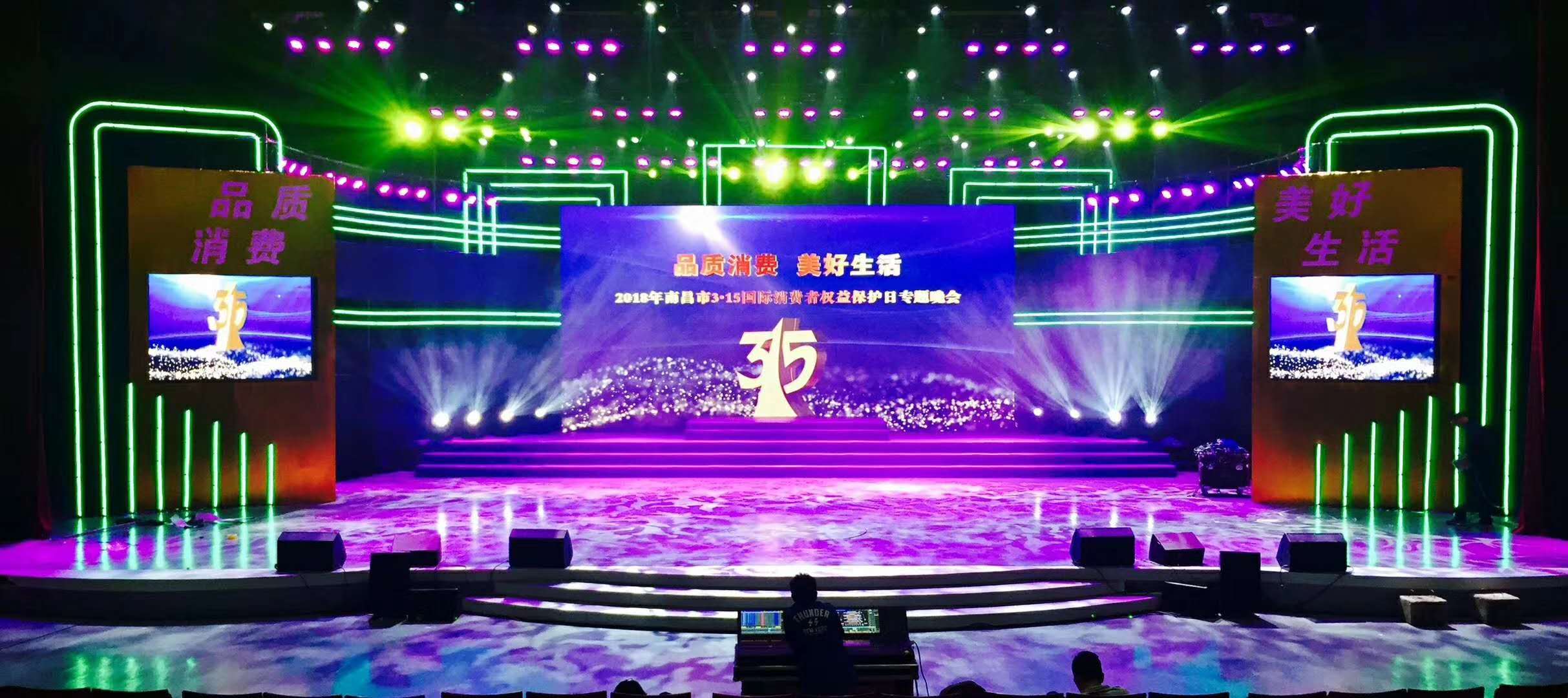 &#31859;&#20848;&#23448;&#26041;&#32593;&#39029;&#29256;&#45;&#31859;&#20848;&#40;&#20013;&#22269;&#41;