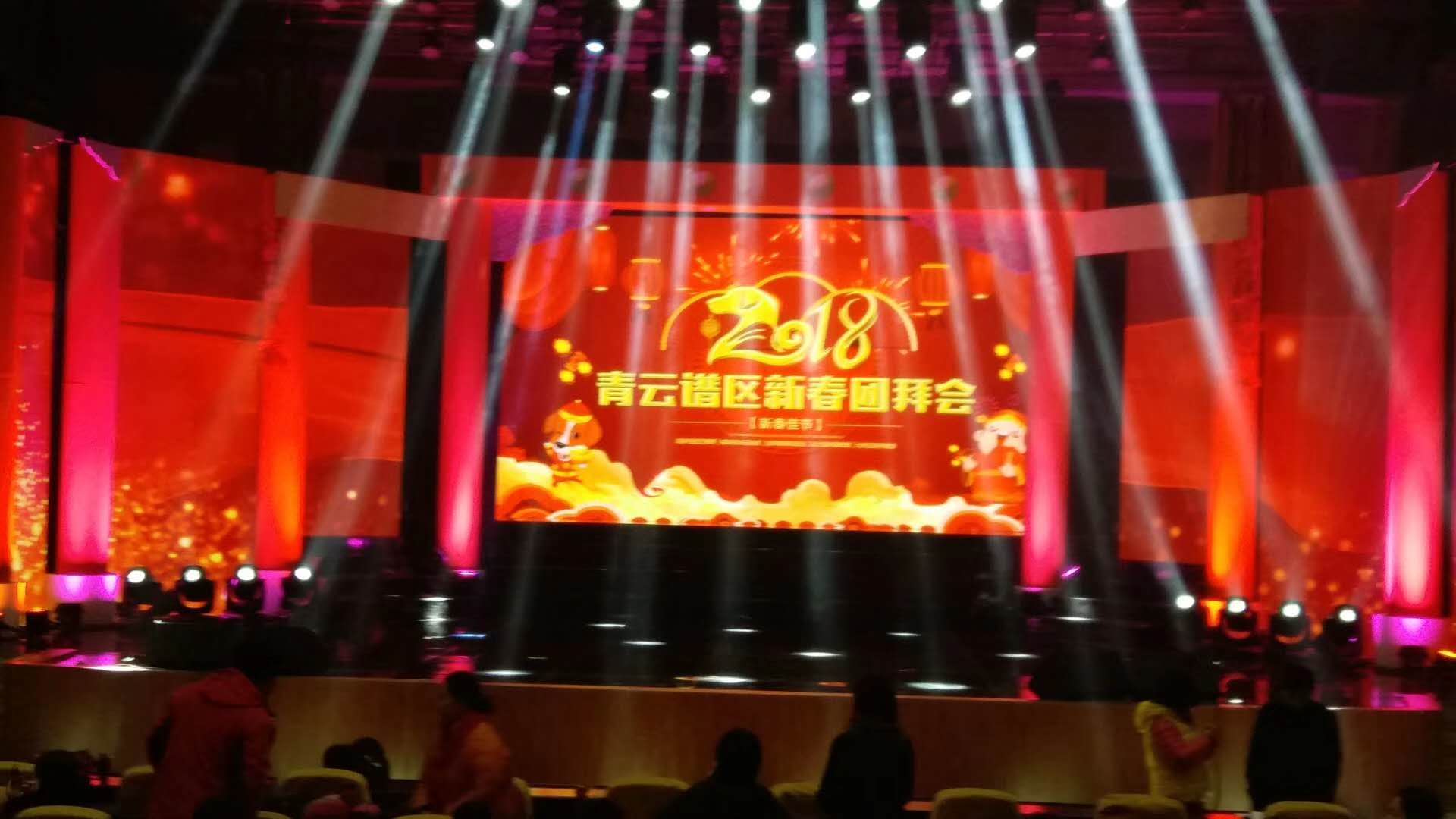 &#31859;&#20848;&#23448;&#26041;&#32593;&#39029;&#29256;&#45;&#31859;&#20848;&#40;&#20013;&#22269;&#41;