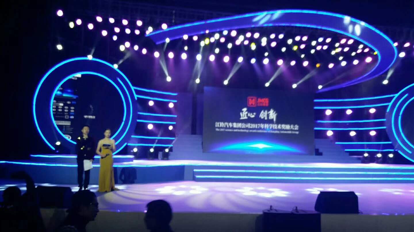 &#31859;&#20848;&#23448;&#26041;&#32593;&#39029;&#29256;&#45;&#31859;&#20848;&#40;&#20013;&#22269;&#41;