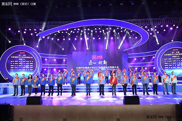 &#31859;&#20848;&#23448;&#26041;&#32593;&#39029;&#29256;&#45;&#31859;&#20848;&#40;&#20013;&#22269;&#41;