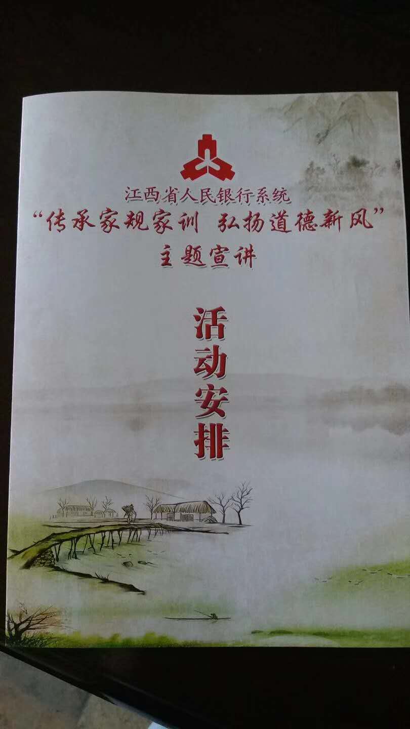 &#31859;&#20848;&#23448;&#26041;&#32593;&#39029;&#29256;&#45;&#31859;&#20848;&#40;&#20013;&#22269;&#41;