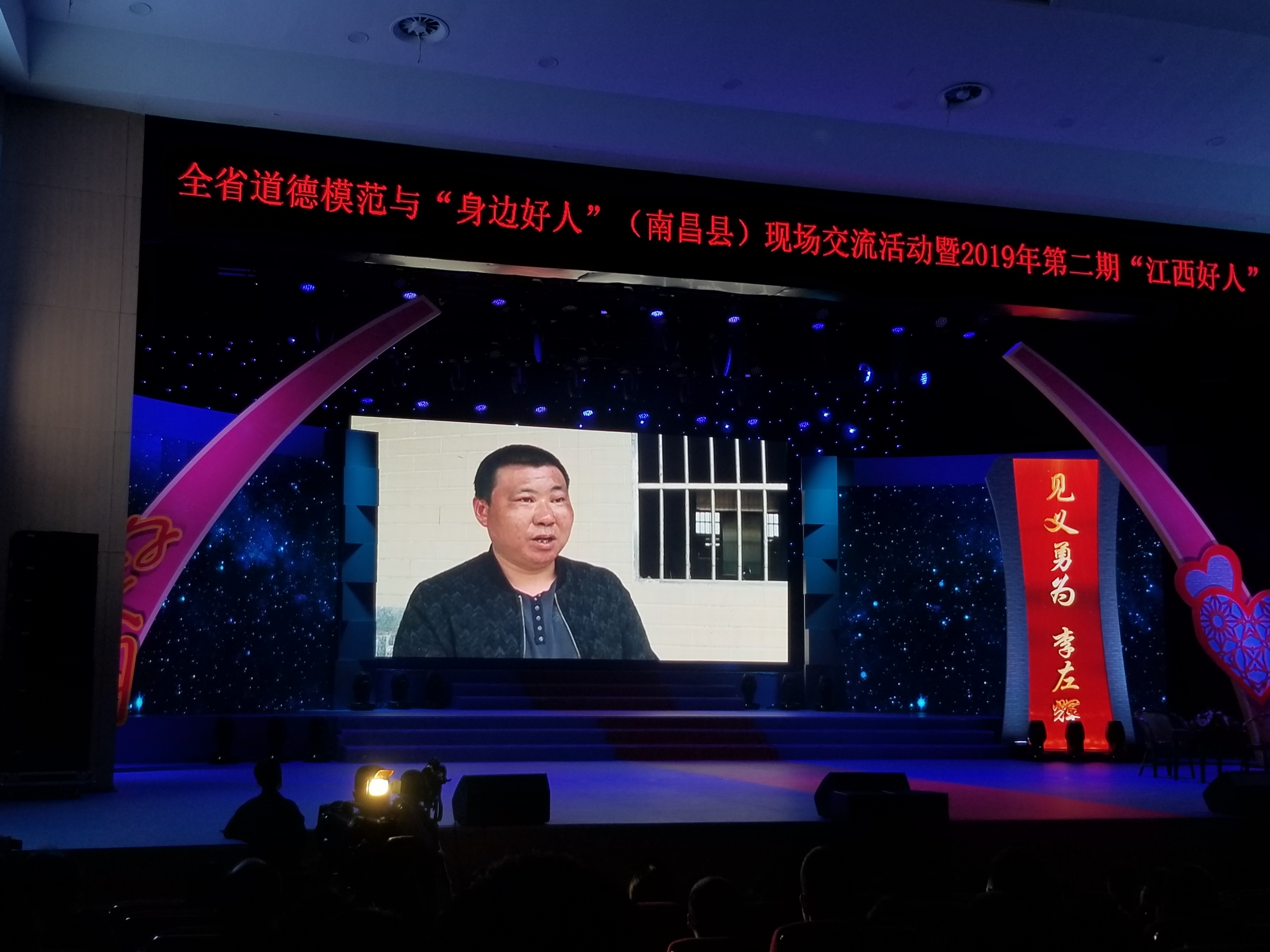 &#31859;&#20848;&#23448;&#26041;&#32593;&#39029;&#29256;&#45;&#31859;&#20848;&#40;&#20013;&#22269;&#41;