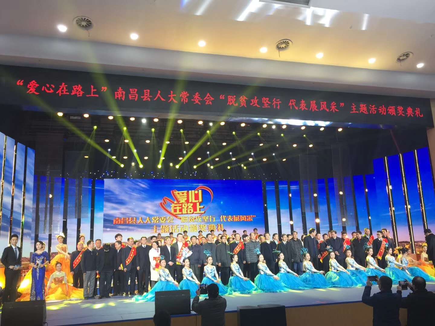 &#31859;&#20848;&#23448;&#26041;&#32593;&#39029;&#29256;&#45;&#31859;&#20848;&#40;&#20013;&#22269;&#41;
