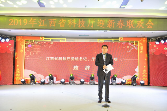 &#31859;&#20848;&#23448;&#26041;&#32593;&#39029;&#29256;&#45;&#31859;&#20848;&#40;&#20013;&#22269;&#41;