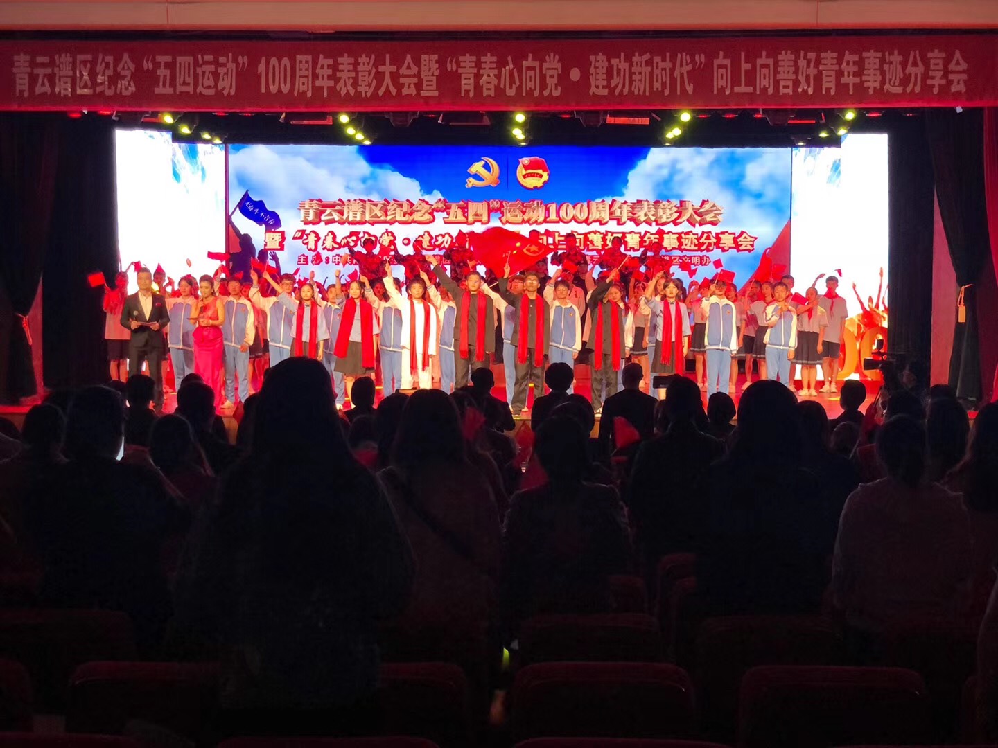 &#31859;&#20848;&#23448;&#26041;&#32593;&#39029;&#29256;&#45;&#31859;&#20848;&#40;&#20013;&#22269;&#41;