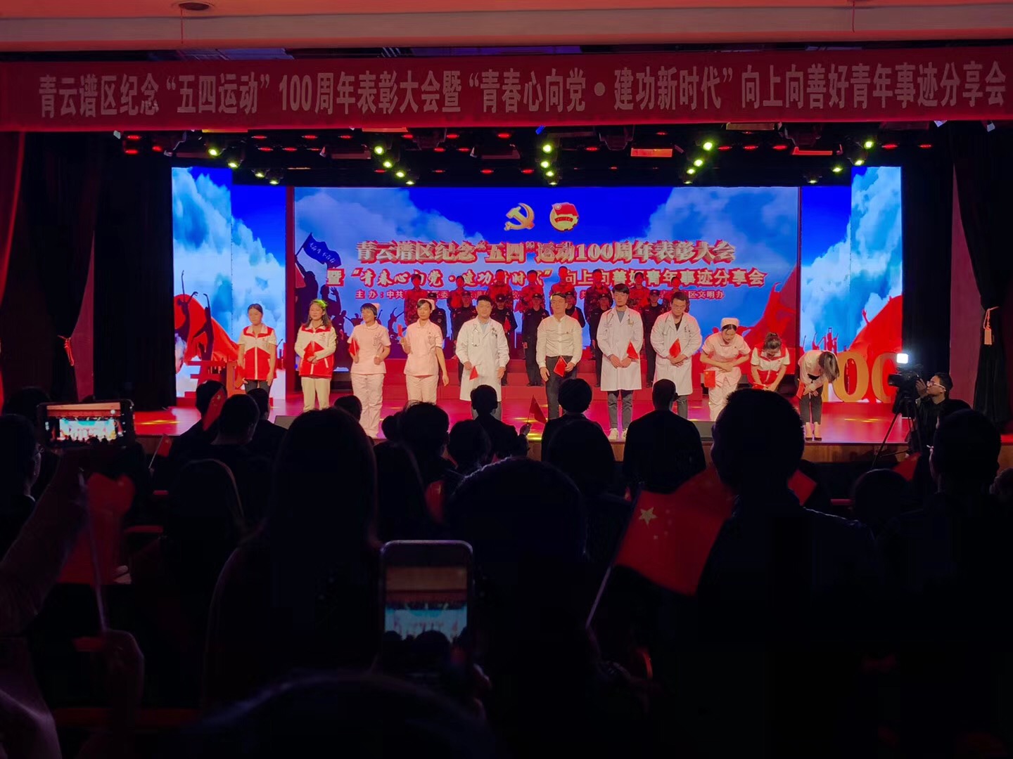 &#31859;&#20848;&#23448;&#26041;&#32593;&#39029;&#29256;&#45;&#31859;&#20848;&#40;&#20013;&#22269;&#41;