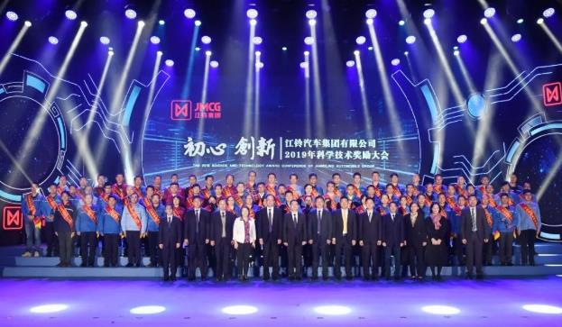 &#31859;&#20848;&#23448;&#26041;&#32593;&#39029;&#29256;&#45;&#31859;&#20848;&#40;&#20013;&#22269;&#41;