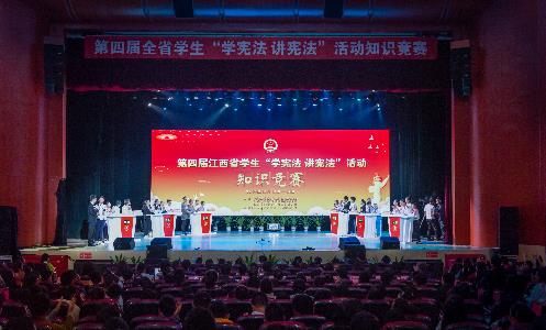 &#31859;&#20848;&#23448;&#26041;&#32593;&#39029;&#29256;&#45;&#31859;&#20848;&#40;&#20013;&#22269;&#41;