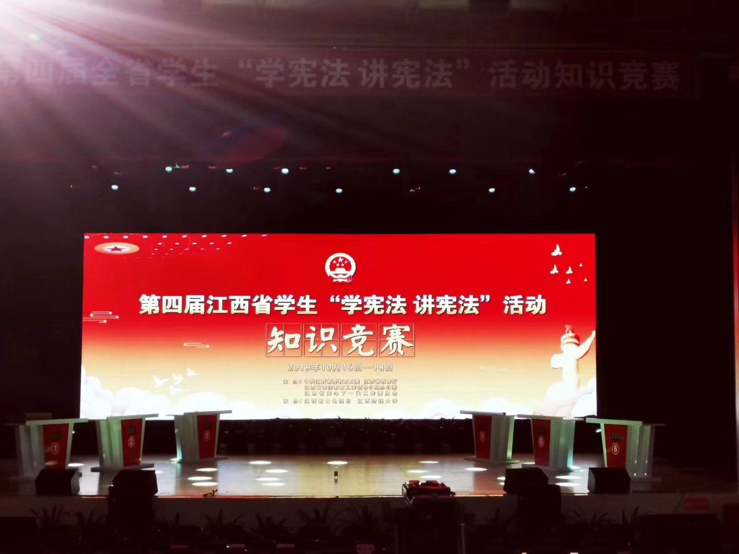&#31859;&#20848;&#23448;&#26041;&#32593;&#39029;&#29256;&#45;&#31859;&#20848;&#40;&#20013;&#22269;&#41;