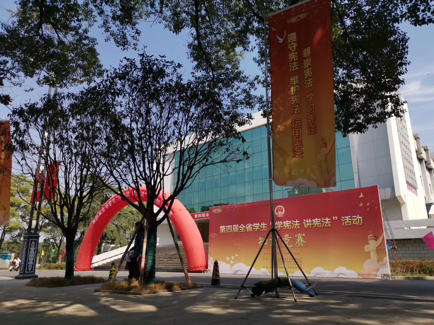 &#31859;&#20848;&#23448;&#26041;&#32593;&#39029;&#29256;&#45;&#31859;&#20848;&#40;&#20013;&#22269;&#41;