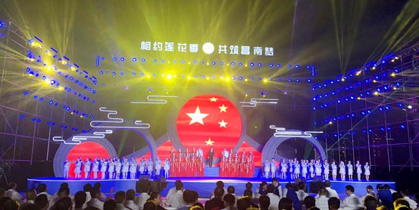 &#31859;&#20848;&#23448;&#26041;&#32593;&#39029;&#29256;&#45;&#31859;&#20848;&#40;&#20013;&#22269;&#41;