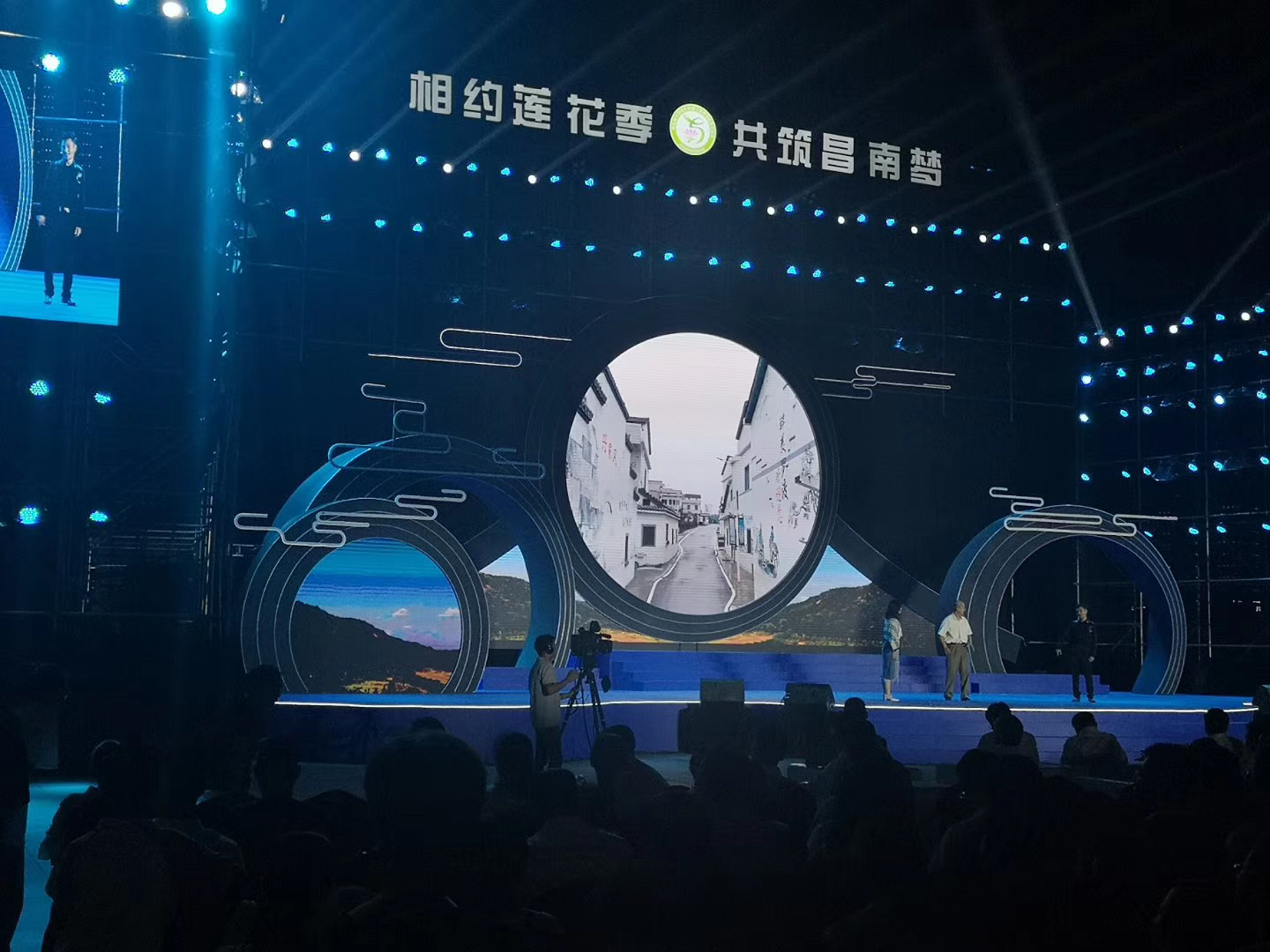 &#31859;&#20848;&#23448;&#26041;&#32593;&#39029;&#29256;&#45;&#31859;&#20848;&#40;&#20013;&#22269;&#41;