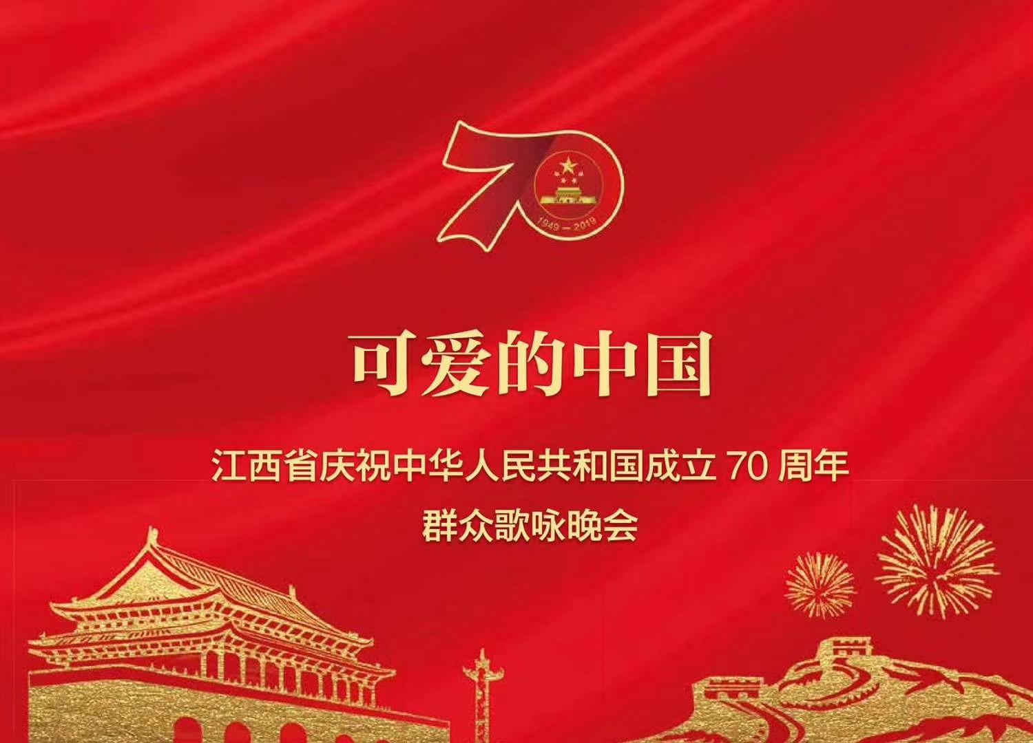 &#31859;&#20848;&#23448;&#26041;&#32593;&#39029;&#29256;&#45;&#31859;&#20848;&#40;&#20013;&#22269;&#41;