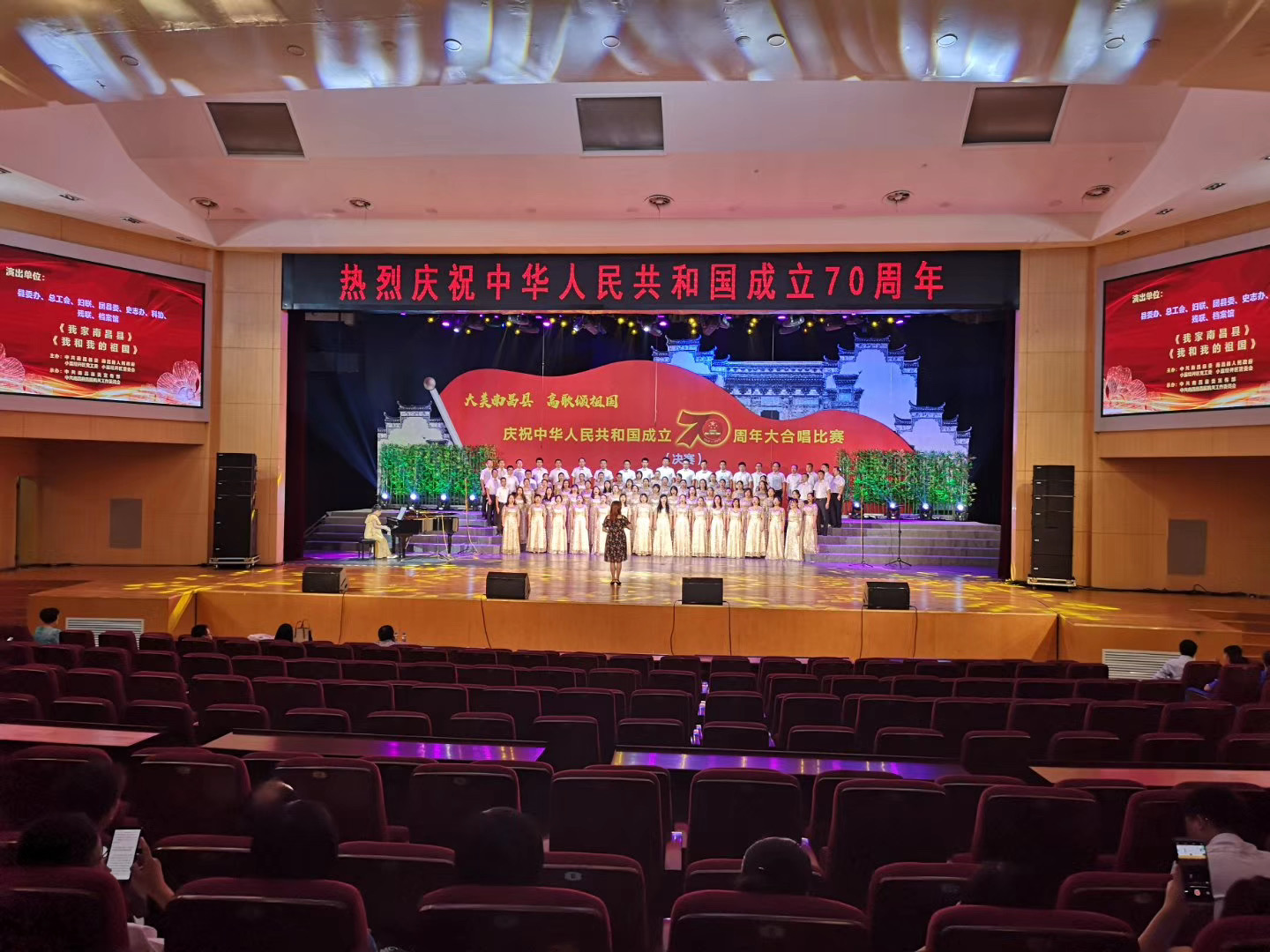 &#31859;&#20848;&#23448;&#26041;&#32593;&#39029;&#29256;&#45;&#31859;&#20848;&#40;&#20013;&#22269;&#41;
