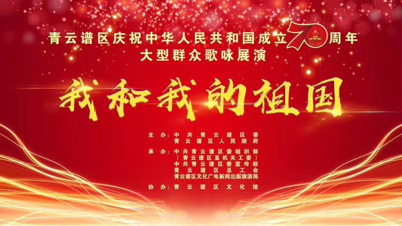 &#31859;&#20848;&#23448;&#26041;&#32593;&#39029;&#29256;&#45;&#31859;&#20848;&#40;&#20013;&#22269;&#41;